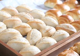 Daiwa Roynet Hotel Ginza PREMIER