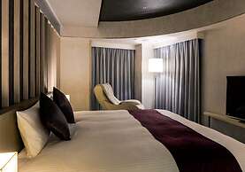 Daiwa Roynet Hotel Ginza PREMIER