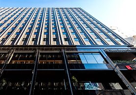 Daiwa Roynet Hotel Ginza PREMIER