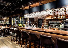 Daiwa Roynet Hotel Ginza PREMIER