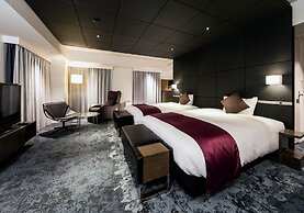Daiwa Roynet Hotel Ginza PREMIER