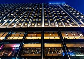 Daiwa Roynet Hotel Ginza PREMIER