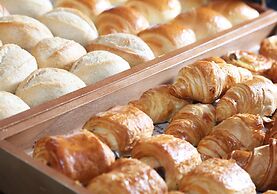 Daiwa Roynet Hotel Ginza PREMIER