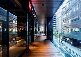 Daiwa Roynet Hotel Ginza PREMIER