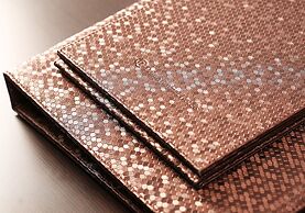 Daiwa Roynet Hotel Ginza PREMIER