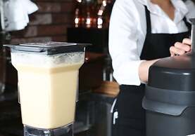 Daiwa Roynet Hotel Ginza PREMIER