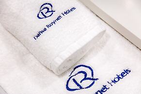 Daiwa Roynet Hotel Ginza PREMIER