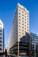 Daiwa Roynet Hotel Ginza PREMIER