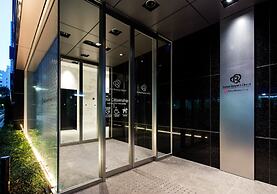 Daiwa Roynet Hotel Ginza PREMIER