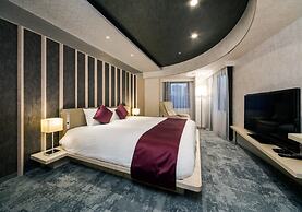 Daiwa Roynet Hotel Ginza PREMIER