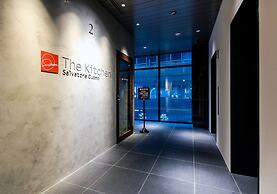 Daiwa Roynet Hotel Ginza PREMIER