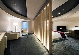 Daiwa Roynet Hotel Ginza PREMIER