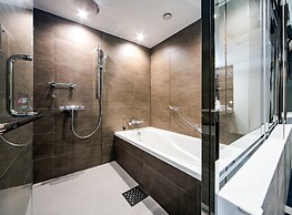 Daiwa Roynet Hotel Ginza PREMIER