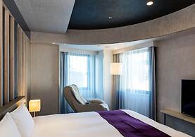 Daiwa Roynet Hotel Ginza PREMIER