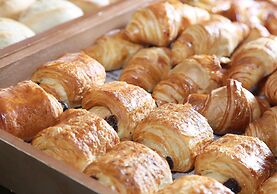 Daiwa Roynet Hotel Ginza PREMIER