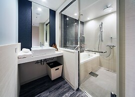 Daiwa Roynet Hotel Ginza PREMIER