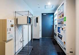 Daiwa Roynet Hotel Ginza PREMIER