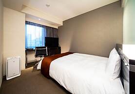 Daiwa Roynet Hotel Ginza PREMIER