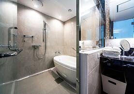 Daiwa Roynet Hotel Ginza PREMIER