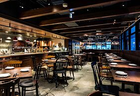 Daiwa Roynet Hotel Ginza PREMIER