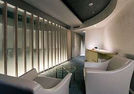 Daiwa Roynet Hotel Ginza PREMIER