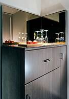 Daiwa Roynet Hotel Ginza PREMIER