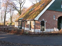 B&B De Pepper