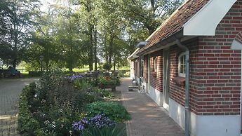 B&B De Pepper