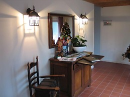 B&B De Pepper