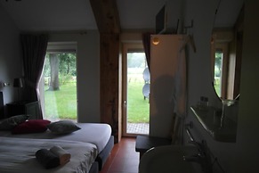 B&B De Pepper