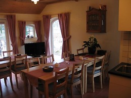 B&B De Pepper