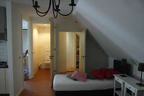 B&B De Pepper