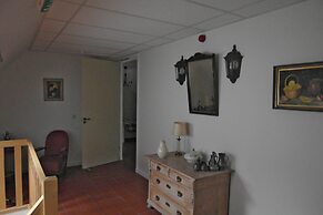 B&B De Pepper