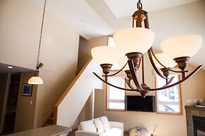 Niseko Alpine Apartments