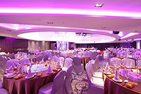 Beitou Hot Spring Resort