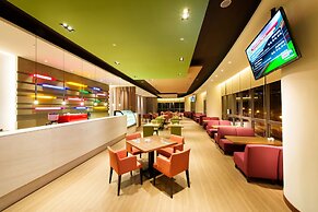 Beitou Hot Spring Resort