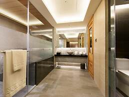 Beitou Hot Spring Resort