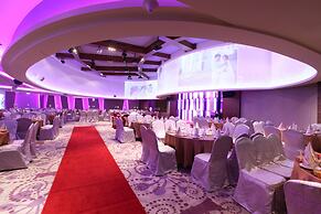 Beitou Hot Spring Resort