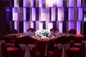 Beitou Hot Spring Resort