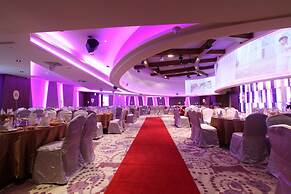 Beitou Hot Spring Resort