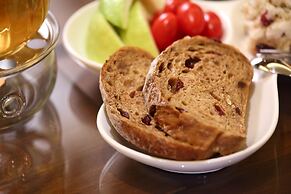 Hualien Little Squirrel B&b