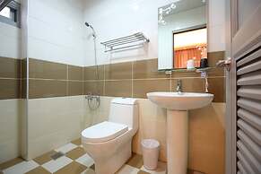 Hualien Little Squirrel B&b