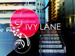 Ivy Lane Colombo