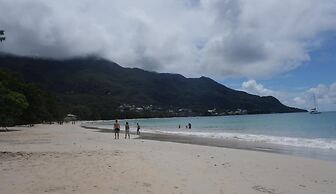 Forest Lodge Guest House