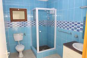 Forest Lodge Guest House