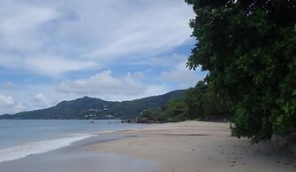 Forest Lodge Guest House