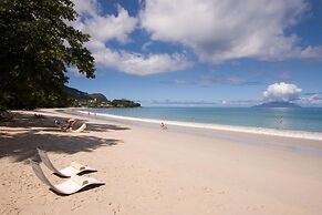 Forest Lodge Guest House