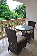 Forest Lodge Guest House