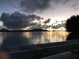 Forest Lodge Guest House