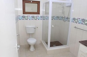 Forest Lodge Guest House